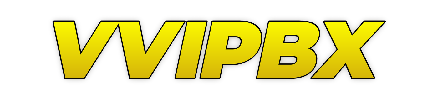 vvipbx